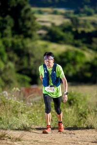 BIB: 2962
                            <button type="button" onclick="openModal(19136858)" class="btn btn-primary btn-sm float-right btn-popup" data-toggle="modal" data-target=".modal-high-quality">
                        <i class="fas fa-shopping-cart"></i> Add to Cart
                    </button>
                                            <button type="button" onclick="isThisMe(19136858, true)" class="btn btn-success btn-sm float-right btn-popup btn-isme hidden" data-toggle="tooltip" data-placement="bottom" title="นี่คือรูปของคุณใช่ไหม คลิกที่นี่เพื่อเอาเข้าอัลบั้ม">
                        <i class="fas fa-plus"></i> Add to album
                    </button>
                    <button type="button" onclick="isThisMe(19136858, false)" class="btn btn-warning btn-sm float-right btn-popup btn-isnotme hidden">
                        <i class="fas fa-ban"></i> Remove from album
                    </button>